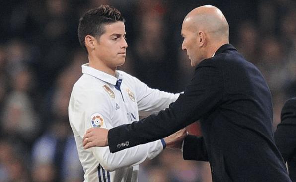 皇马超级金左脚卡洛斯,皇马超远世界波