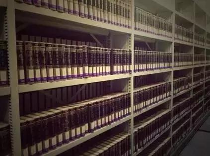 清朝年号全解读:尽得洪福乾隆得意,应付局面嘉庆悲催?