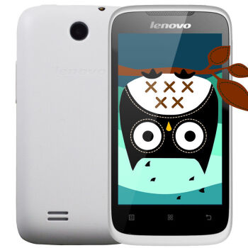 鑱旀兂y90閰嶇疆,鑱旀兂y90閰嶇疆鍖哄埆