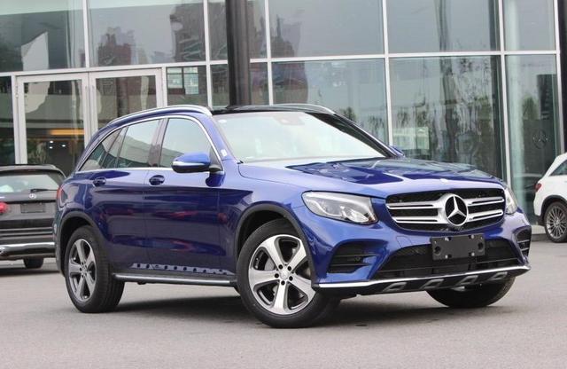 整车进口6秒破百,前驱车4秒破百