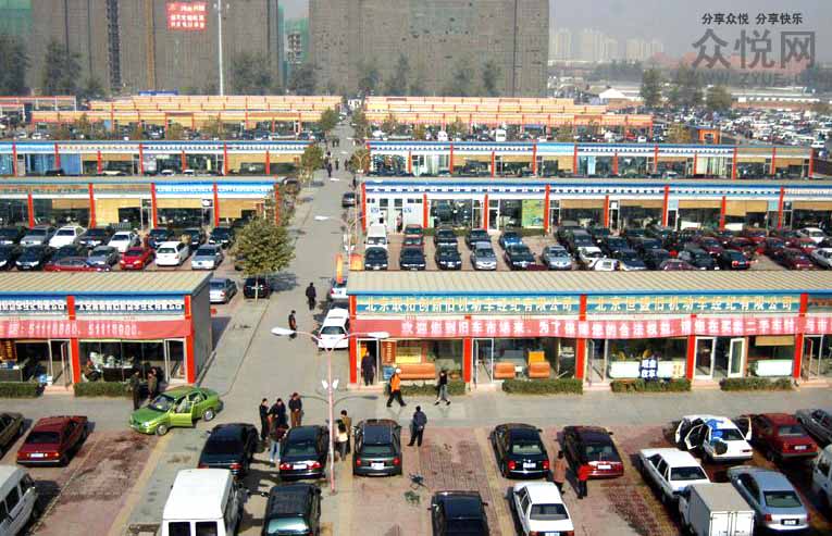 车辆评估价格查询二手车,收二手车怎么评估价格