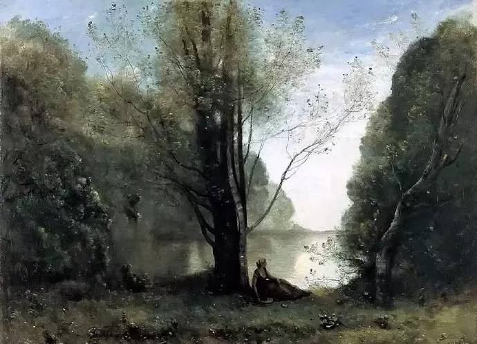 高价彩礼又拆散一对新人,农村彩礼引发两个家庭的悲剧