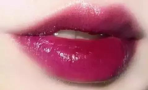 m.a.c口红限定,m.a.c唇釉限量款