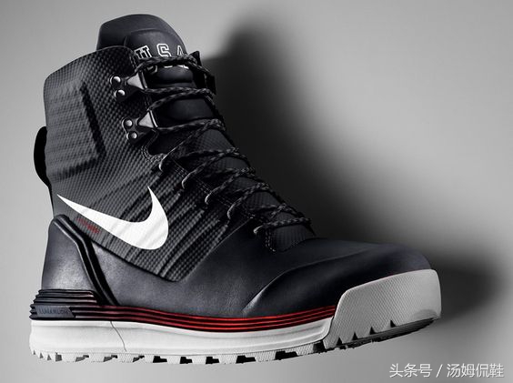 315打假nike气垫鞋,nike比较好的气垫