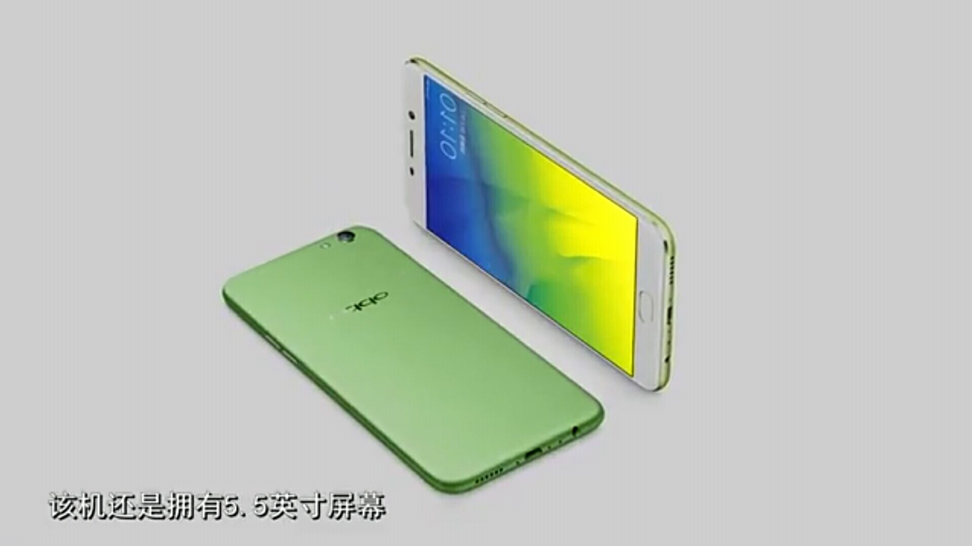 oppor9s手机恢复出厂,oppor9s新年红