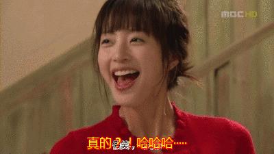 明星时装周观秀状态,巴黎时装周明星看秀的意义