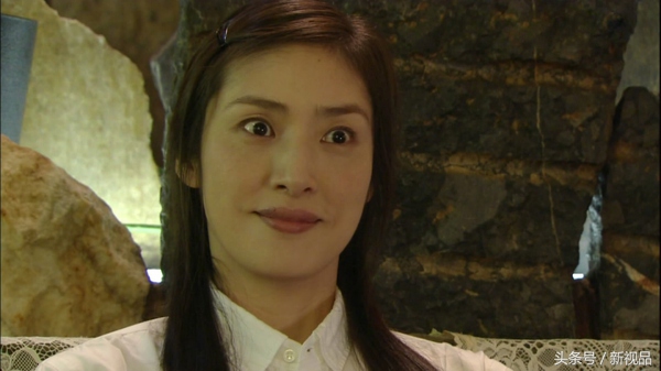 豆汁真是一般人接受不了的味道,豆汁有一股酸菜味