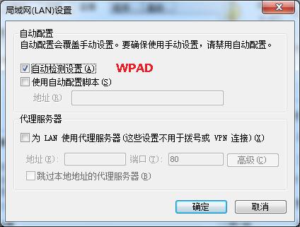 http:www.acfun.cn/,http:www.mogujie.com/