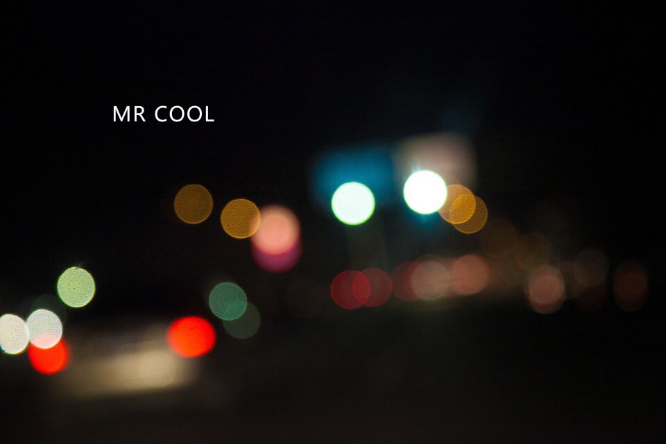 瑞安马屿曹村田园视频,瑞安马屿曹村田园风景图