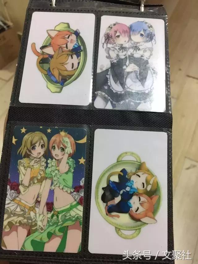 diy教程视频剪辑,教程diy手工制作