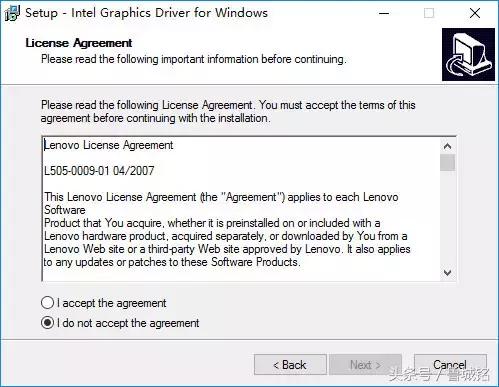 驱动程序用什么软件安装好,驱动是怎么做出来的