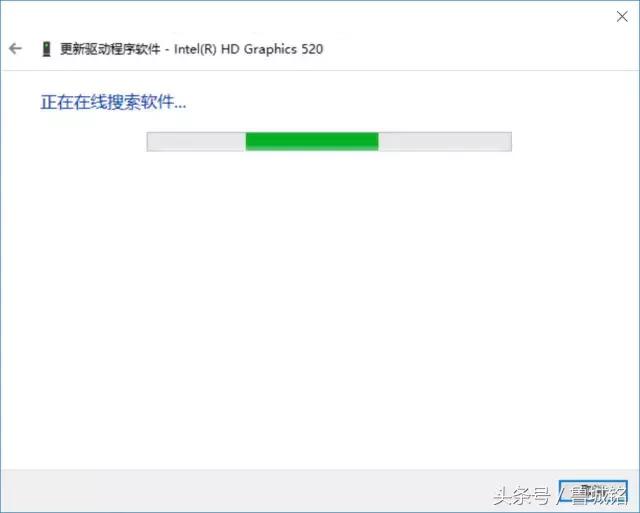 驱动程序用什么软件安装好,驱动是怎么做出来的