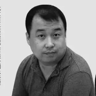 海淘买的护肤品是正品吗,海淘靠谱的护肤品