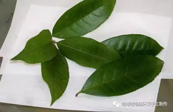 自制男生书签霸气,自制书签的方法及图片简单