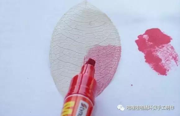 自制男生书签霸气,自制书签的方法及图片简单