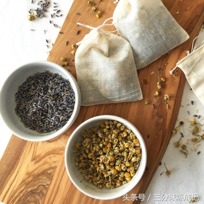 夏天去眼袋小窍门图片男生,鸡蛋去眼袋最有效的小窍门