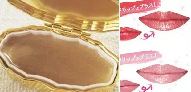 香港日本城购物攻略,日本大阪机场购物攻略