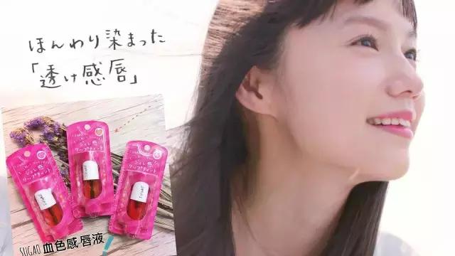 香港日本城购物攻略,日本大阪机场购物攻略