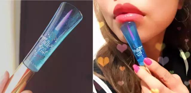 香港日本城购物攻略,日本大阪机场购物攻略