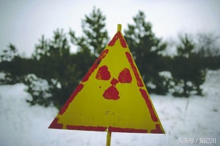 核辐射无印良品,核辐射无印良品还能买吗