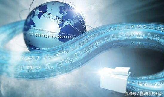 网站优化到底有什么用,网站优化常见的优化技术有哪些