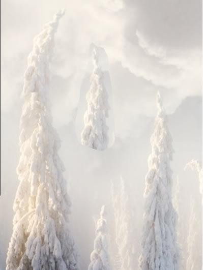 ps魔术技巧,ps常用魔术技巧