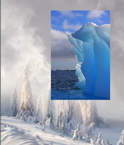 ps魔术技巧,ps常用魔术技巧