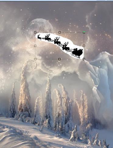 ps魔术技巧,ps常用魔术技巧