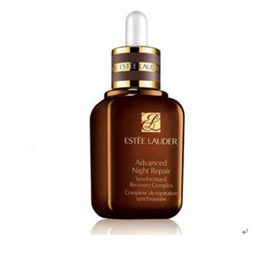 怎么选择合适的精华液,怎么样选择一款好的精华