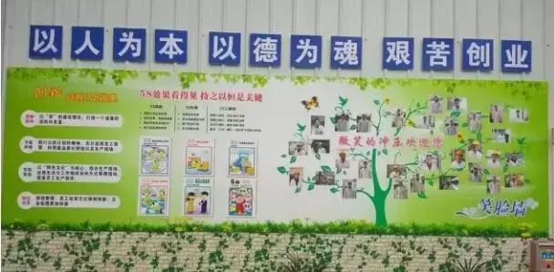 东风景逸x5质保多少年,2017款东风景逸x5质保多久