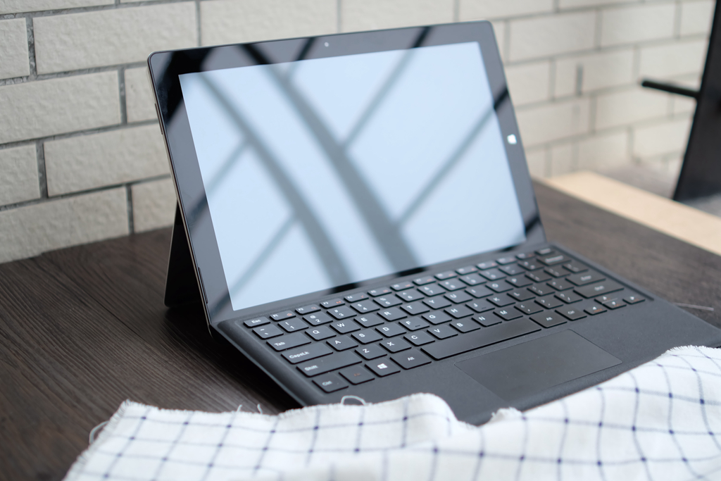 畅玩版守望先锋,畅玩lol台式电脑