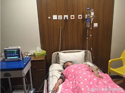 分娩催产日记,分娩日记100篇