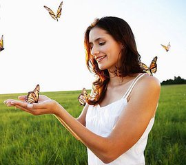 女性更年期情绪不稳定怎么办,更年期情绪不稳定如何调理