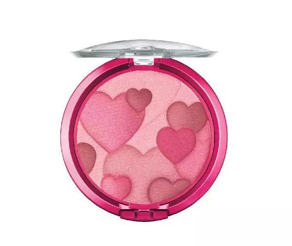 各大品牌的经典款彩妆,让人又爱又恨的彩妆品牌