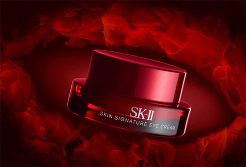 血管型黑眼圈用什么眼霜,去黑眼圈眼霜排行榜男士