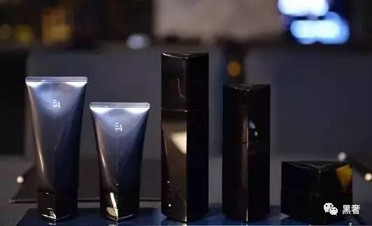 315曝光nike篮球鞋,315曝光nike鞋