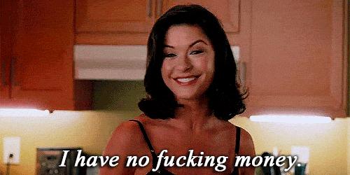 315曝光nike篮球鞋,315曝光nike鞋