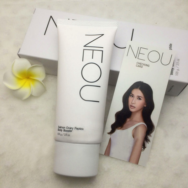 泰国买公寓还是别墅,泰国最值得买的东西