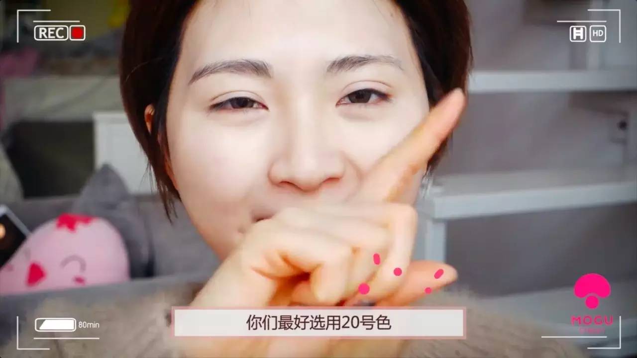 全网最火爆的ysl气垫,ysl的气垫真的好用吗