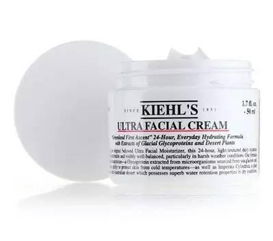 化妆品搓泥是不是假的,干货原来护肤和化妆有大讲究