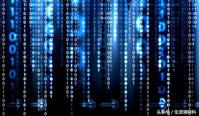 零日倒计时：（连载.第二章）神秘的500KB文件