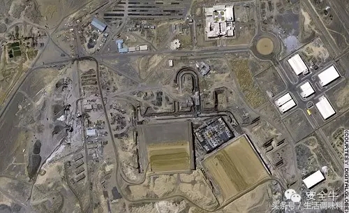 零日倒计时：（连载.第二章）神秘的500KB文件