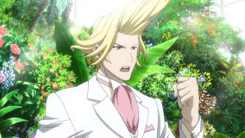 头发放下来和扎起来哪个更显年轻,头发放下来感觉帅多了