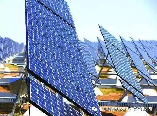 美国人惊叹中国制造已经强势崛起,盘点震惊国外的中国制造