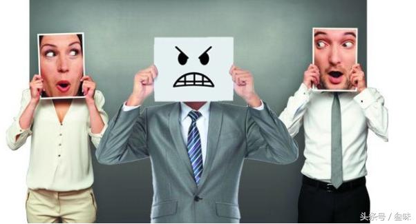 职场邮件礼仪,邮件与电话礼仪学习心得