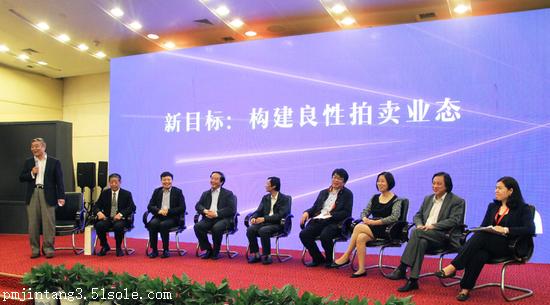 投资艺术品2019,投资艺术品收藏市场