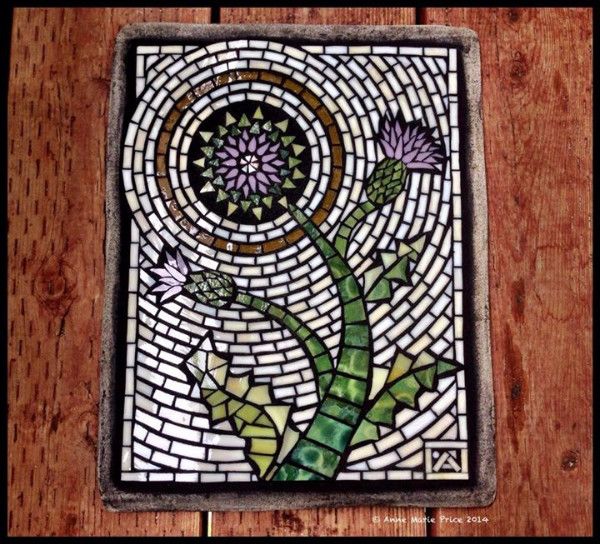 垃圾和艺术只有一线之隔,垃圾和艺术