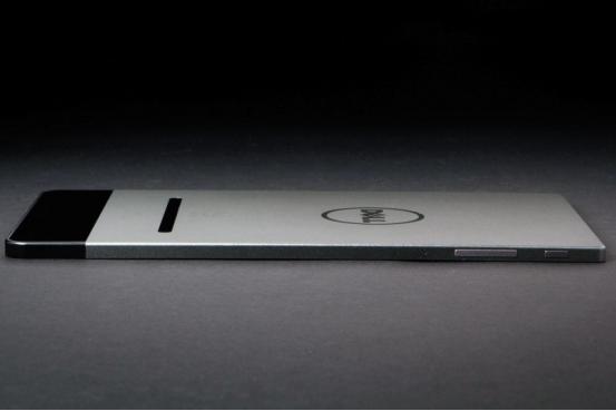 戴尔venue83840现在不能用了吗,戴尔venue8平板