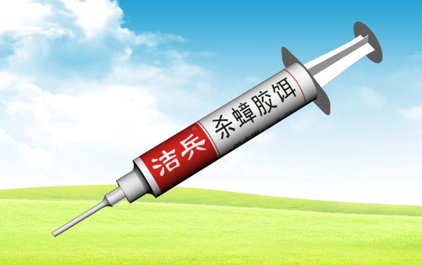 蟑螂怎么消灭最彻底饭店,厨房里面的蟑螂怎样消灭用什么药