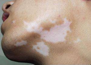 脸是自己的要好好爱护文案,脸是自己的还是别人给的